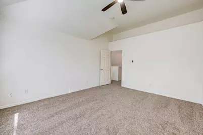 1326 Chesterpoint Drive, Spring, TX 77386 - Photo 30