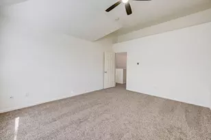 1326 Chesterpoint Dr, Spring, TX 77386 - Photo 30