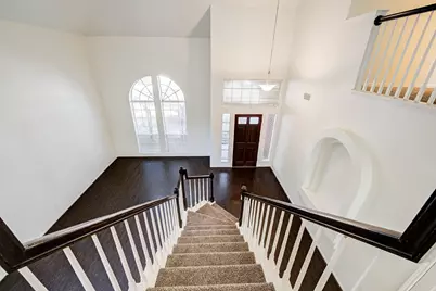 1326 Chesterpoint Drive, Spring, TX 77386 - Photo 26