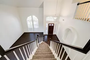 1326 Chesterpoint Dr, Spring, TX 77386 - Photo 26
