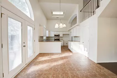 1326 Chesterpoint Drive, Spring, TX 77386 - Photo 20