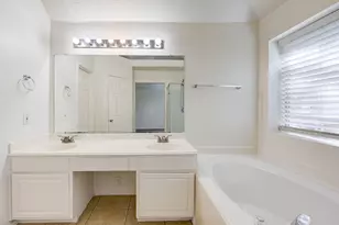 1326 Chesterpoint Dr, Spring, TX 77386 - Photo 32
