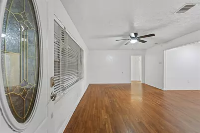 11301 O Donnell Drive, Houston, TX 77076 - Photo 4