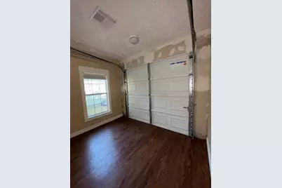 11301 O Donnell Drive, Houston, TX 77076 - Photo 26