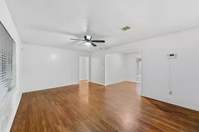 11301 O Donnell Drive, Houston, TX 77076 - Photo 6