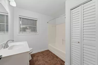 11301 O Donnell Drive, Houston, TX 77076 - Photo 8