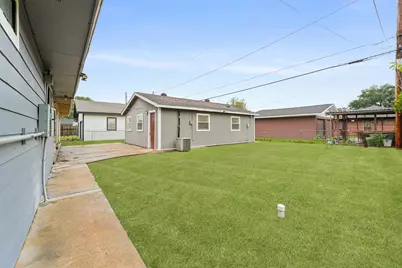 11301 O Donnell Drive, Houston, TX 77076 - Photo 28