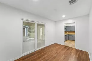 11301 O'Donnell Dr, Houston, TX 77076 - Photo 10