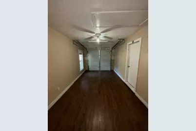 11301 O Donnell Drive, Houston, TX 77076 - Photo 24