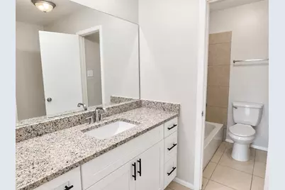 12638 Ashford Meadow Drive #A, Houston, TX 77082 - Photo 10