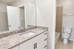 12638 Ashford Meadow Dr, Houston, TX 77082 - Photo 10