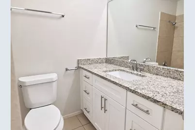 12638 Ashford Meadow Drive #A, Houston, TX 77082 - Photo 14