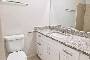 12638 Ashford Meadow Dr, Houston, TX 77082 - Photo 14