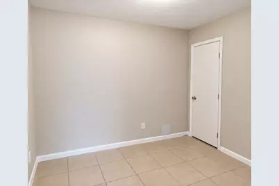 12638 Ashford Meadow Drive #A, Houston, TX 77082 - Photo 16