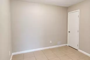 12638 Ashford Meadow Dr, Houston, TX 77082 - Photo 16