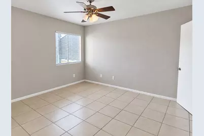 12638 Ashford Meadow Drive #A, Houston, TX 77082 - Photo 8
