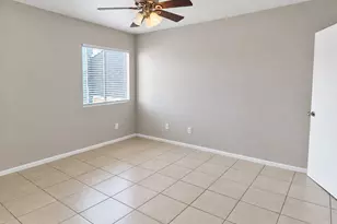 12638 Ashford Meadow Dr, Houston, TX 77082 - Photo 8