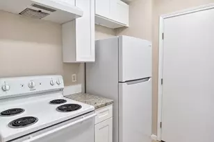 12638 Ashford Meadow Dr, Houston, TX 77082 - Photo 4