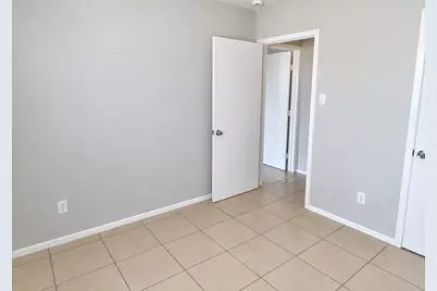 12638 Ashford Meadow Drive #A, Houston, TX 77082 - Photo 12