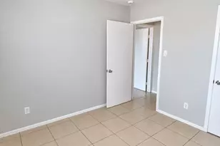 12638 Ashford Meadow Dr, Houston, TX 77082 - Photo 12