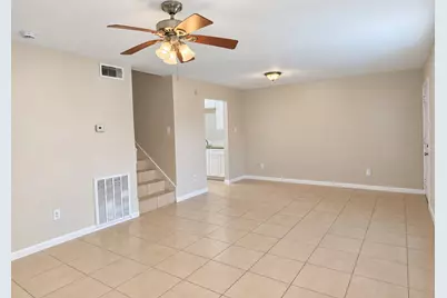 12638 Ashford Meadow Drive #A, Houston, TX 77082 - Photo 2