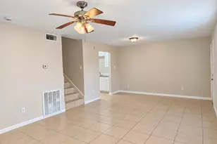 12638 Ashford Meadow Dr, Houston, TX 77082 - Photo 2