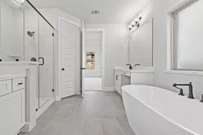 316 Silver Sage Street, Conroe, TX 77304 - Photo 12