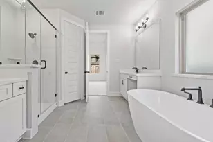 316 Silver Sage St, Conroe, TX 77304 - Photo 12