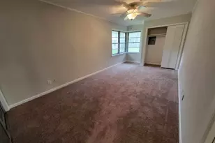 706 Maple St, Sweeny, TX 77480 - Photo 28