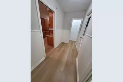 706 Maple St, Sweeny, TX 77480 - Photo 18