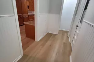 706 Maple St, Sweeny, TX 77480 - Photo 18