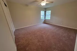 706 Maple St, Sweeny, TX 77480 - Photo 20