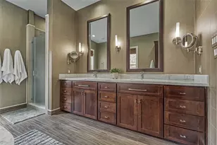 26 Jetty Point Dr, The Woodlands, TX 77380 - Photo 18