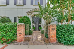 26 Jetty Point Dr, The Woodlands, TX 77380 - Photo 4