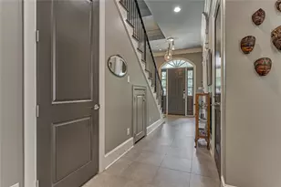 26 Jetty Point Dr, The Woodlands, TX 77380 - Photo 8