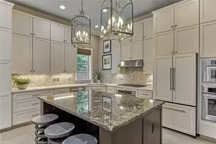 26 Jetty Point Dr, The Woodlands, TX 77380 - Photo 12