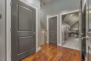 26 Jetty Point Dr, The Woodlands, TX 77380 - Photo 30