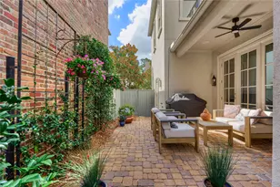 26 Jetty Point Dr, The Woodlands, TX 77380 - Photo 36