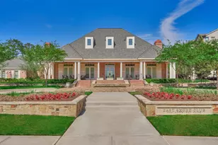 26 Jetty Point Dr, The Woodlands, TX 77380 - Photo 40