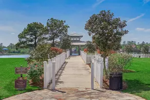 26 Jetty Point Dr, The Woodlands, TX 77380 - Photo 42