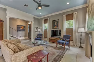 26 Jetty Point Dr, The Woodlands, TX 77380 - Photo 6