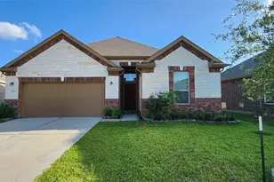 25511 Camilla Mae Ct, Katy, TX 77493 - Photo 2