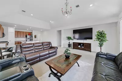 25511 Camilla Mae Court, Katy, TX 77493 - Photo 14