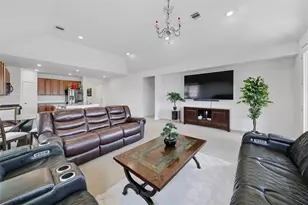 25511 Camilla Mae Ct, Katy, TX 77493 - Photo 14