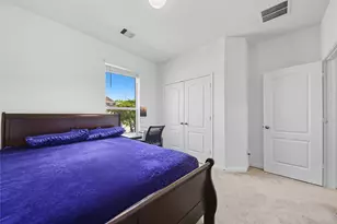 25511 Camilla Mae Ct, Katy, TX 77493 - Photo 4