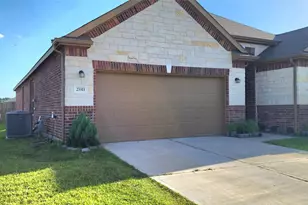 25511 Camilla Mae Ct, Katy, TX 77493 - Photo 1