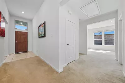 25511 Camilla Mae Court, Katy, TX 77493 - Photo 8