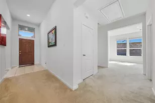 25511 Camilla Mae Ct, Katy, TX 77493 - Photo 8