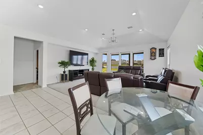 25511 Camilla Mae Court, Katy, TX 77493 - Photo 12