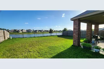 25511 Camilla Mae Court, Katy, TX 77493 - Photo 20